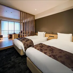 4* Hotel Daiwa Roynet Ekimae